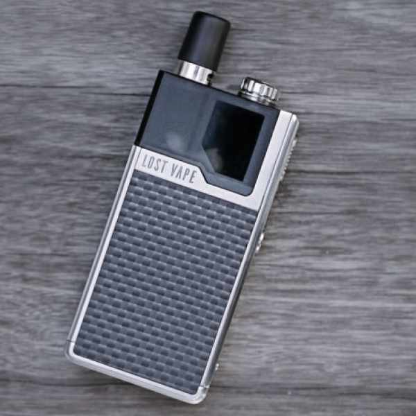 ORIGIN / ORION DNA GO