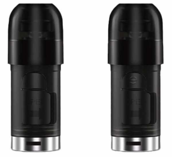 Lost Vape Thelema Nexus Pod Tank Verdampfer