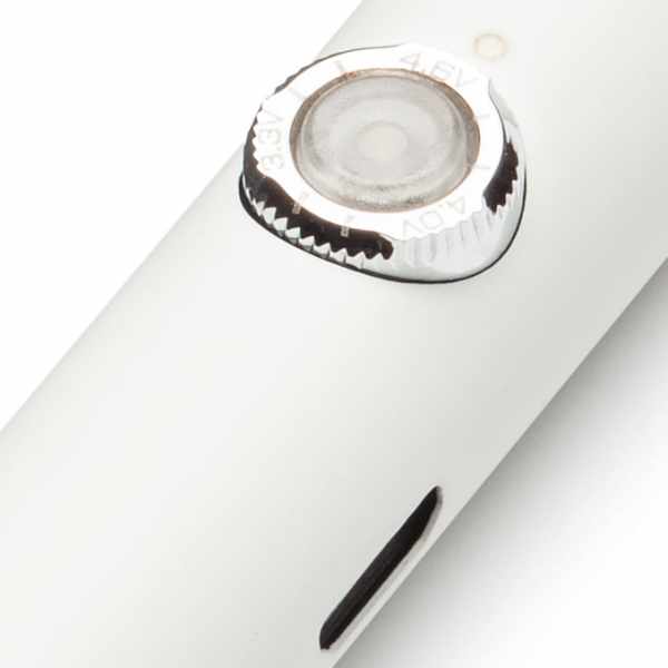 e-shisha fun 650mah