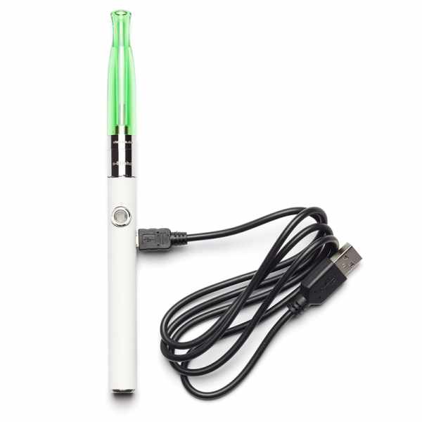 e-shisha fun 900mah