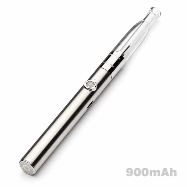 e-shisha color 900mah