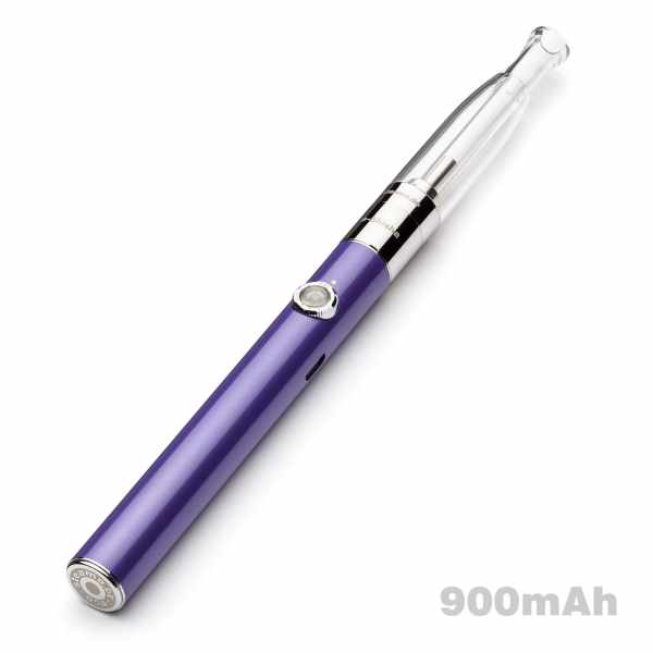 e-shisha color 900mah