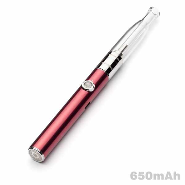 e-shisha color 650mah
