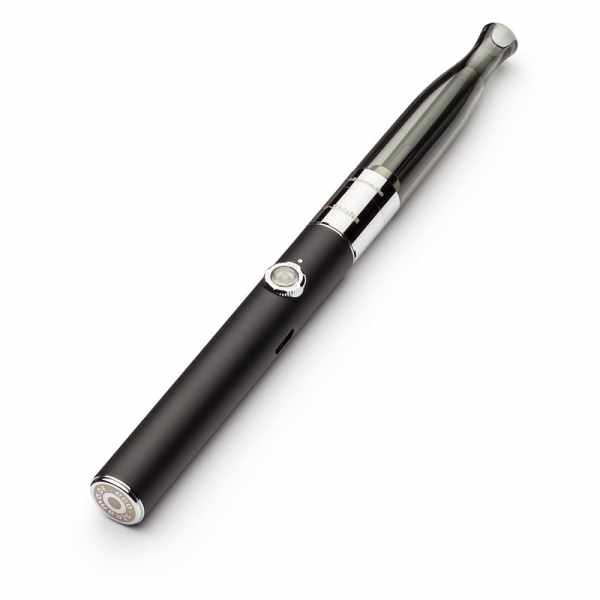 e-shisha color 650mah
