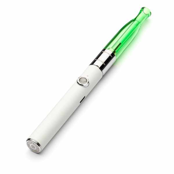 e-shisha fun 650mah