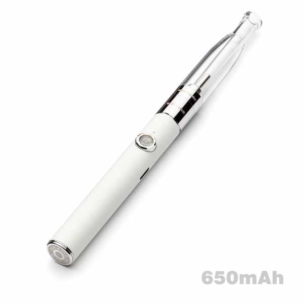 e-shisha fun 650mah