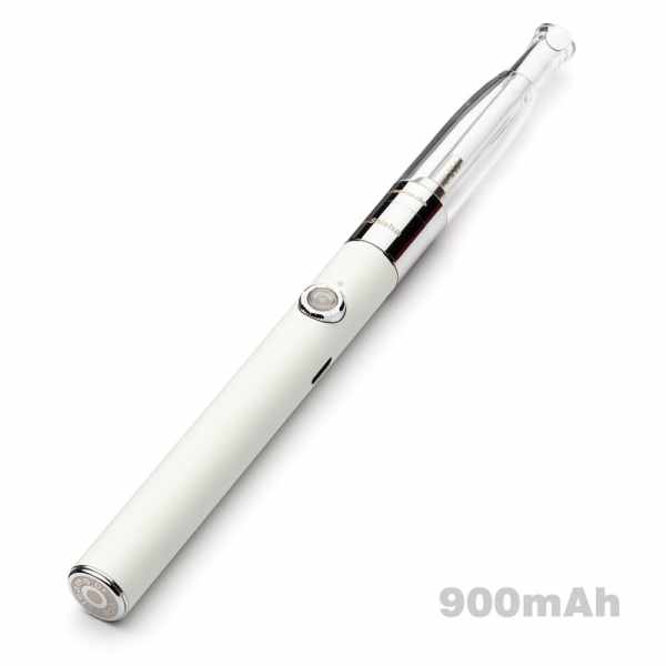 e-shisha fun 900mah