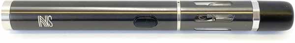 Vandy Vape NS Pen Kit