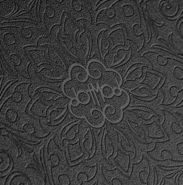 dotmod AIO EDELSTAHL