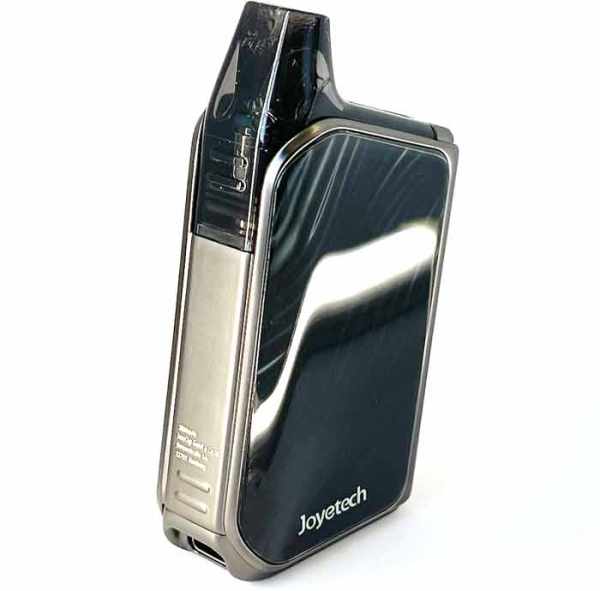 OBLIQ Obsidian