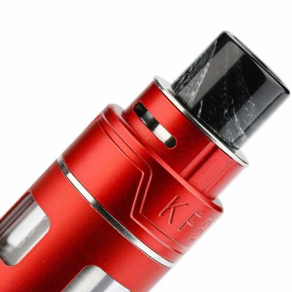 OBS KFB Kit