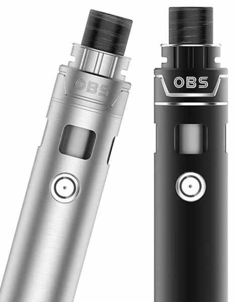 OBS KFB Kit