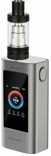 OCULAR C MELO RT25