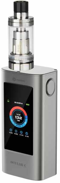 OCULAR C MELO RT25