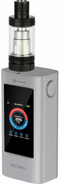 OCULAR C MELO RT25