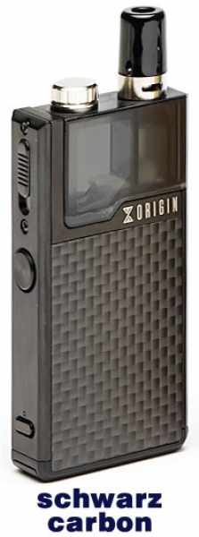 ORIGIN / ORION DNA GO