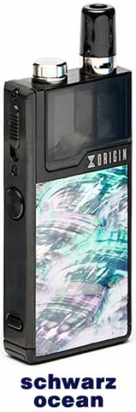 ORIGIN / ORION DNA GO