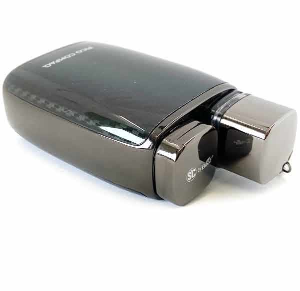 Pico Compaq