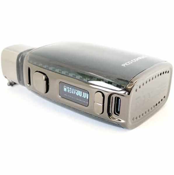 Pico Compaq