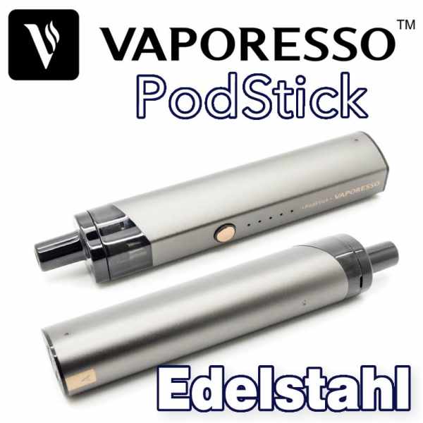 Vaporesso PodStick