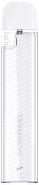 UWELL Popreel P1 E-Zigarette Milk-White