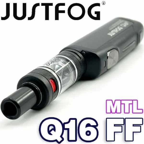 Q16 FF