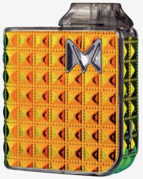 MI POD KIT