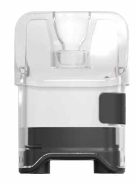 Aspire Riil X Ersatzpod 2ml