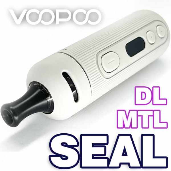 SEAL