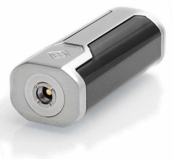 SINUOUS P80 MOD