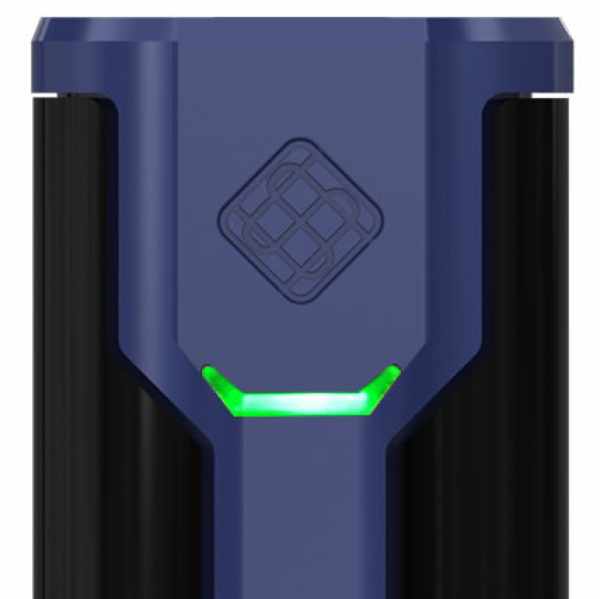 SINUOUS P80 MOD