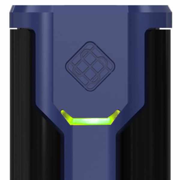 SINUOUS P80 MOD