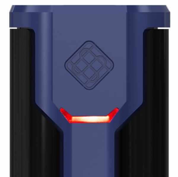 SINUOUS P80 MOD