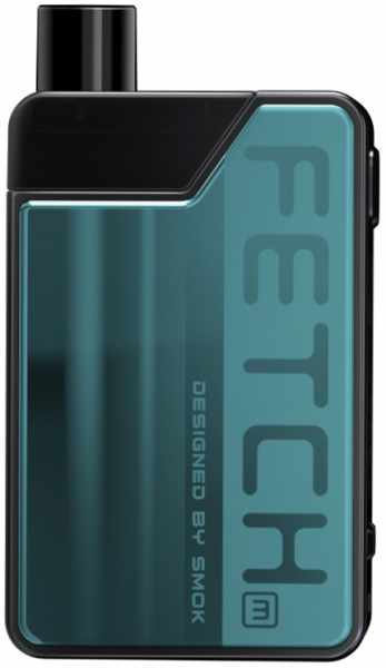SMOK FETCH MINI