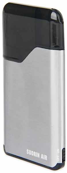 Suorin Air Kit