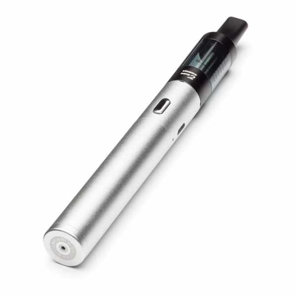 tube 2 set silber