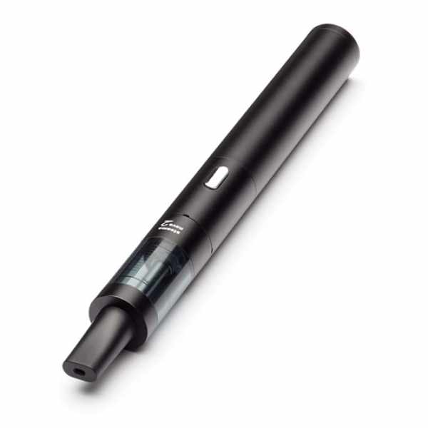 tube 2 set schwarz