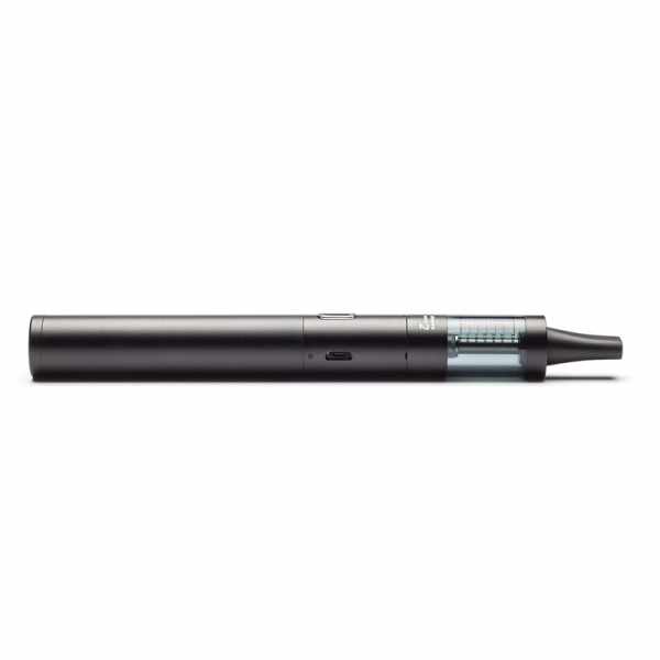 tube 2 set schwarz