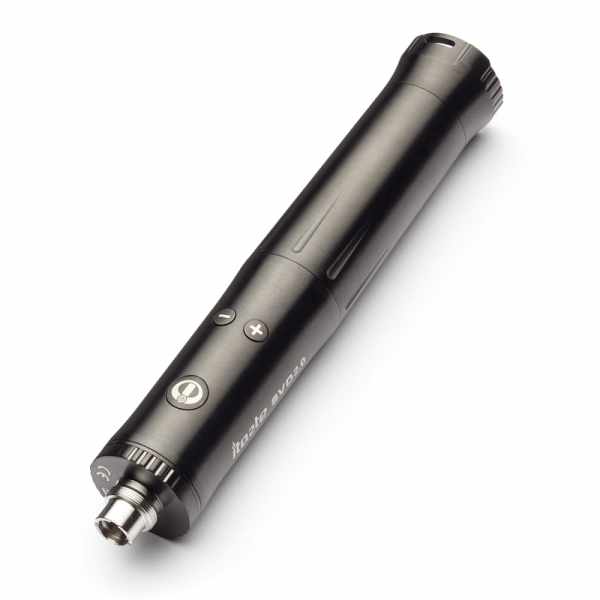itaste svd 2.0