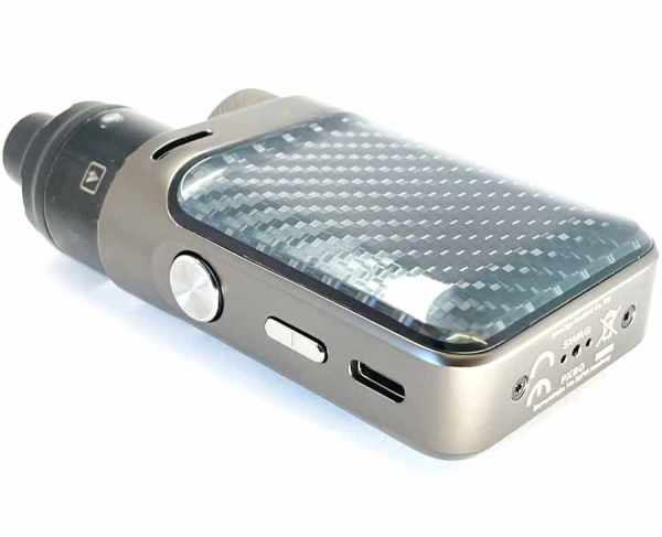 SWAG PX80