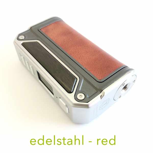 THERION DNA75C MELO SET