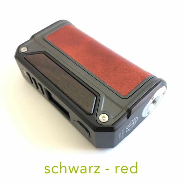 THERION DNA75C MELO SET