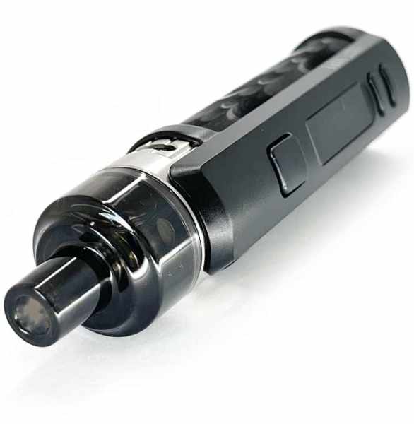 Quest Ursa Mini