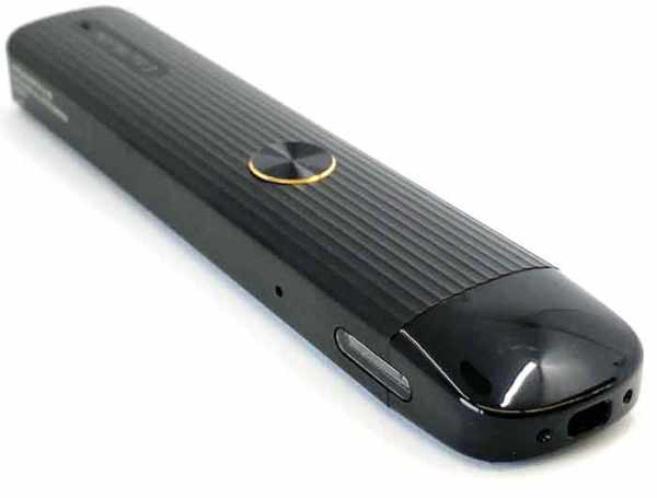 Caliburn G