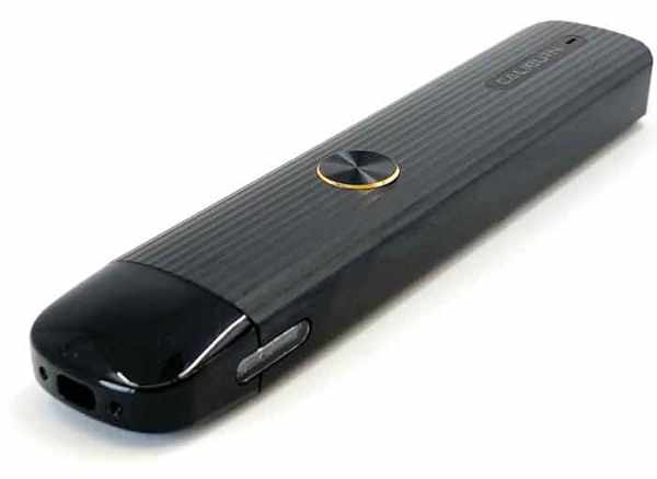 Caliburn G