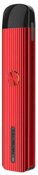 Caliburn G
