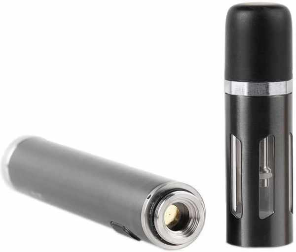 Vandy Vape NS Pen Kit