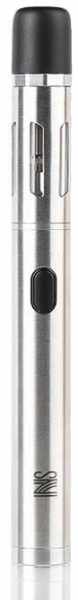 Vandy Vape NS Pen Kit