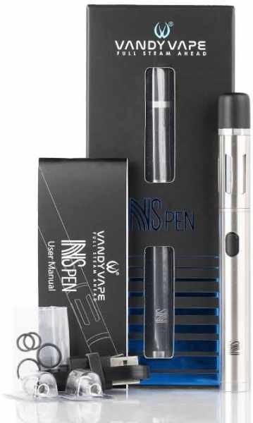 Vandy Vape NS Pen Kit
