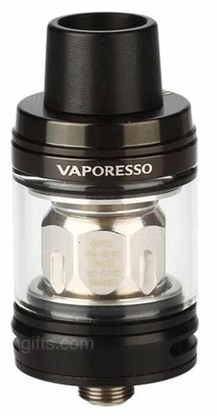 NRG SE  3,5 ml